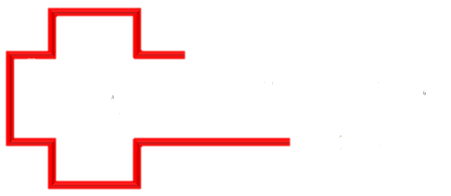 Swisstherm Loni Logo